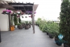 Brand new and luxurious 2 bedrooms apartment for rent in Hai Ba Trung area